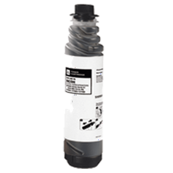 Zoomtoner Compatible Ricoh 841714 Laser Toner Cartridge Black for Savin
