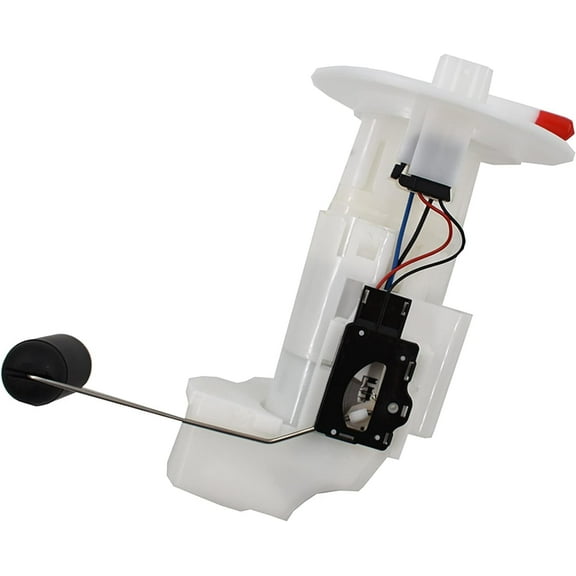labwork Fuel Pump Module Fuel Assembly Replacement for Kawasaki Brute Force 750 KVF750 2008-2021 49040-0717 49040-0033