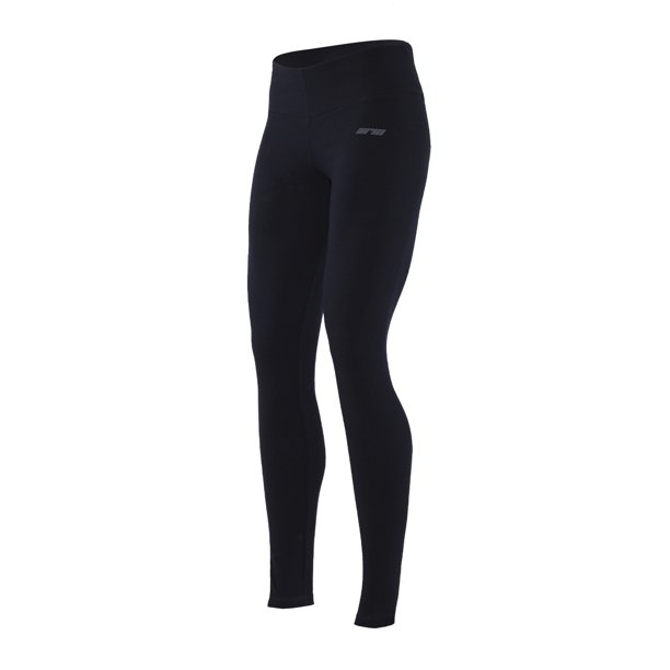 Rio Sport Leggings Deportivos modelo Ibiza para Mujer RIO SPORT Leggings Ibiza Azul Marino XG