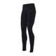 thumbnail image 1 of Rio Sport Leggings Deportivos modelo Ibiza para Mujer RIO SPORT Leggings Ibiza Azul Marino XG, 1 of 2