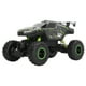 thumbnail image 4 of Coche de escalada de juguete, coche de escalada RC de 2,4 Ghz, coche todoterreno RC, coche de escalada con control remoto, instalación sin esfuerzo, 4 of 12
