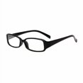 thumbnail image 1 of Lunettes 1.0-4.0 de Lecture Unisexes Résistance à la Fatigue, 1 of 1