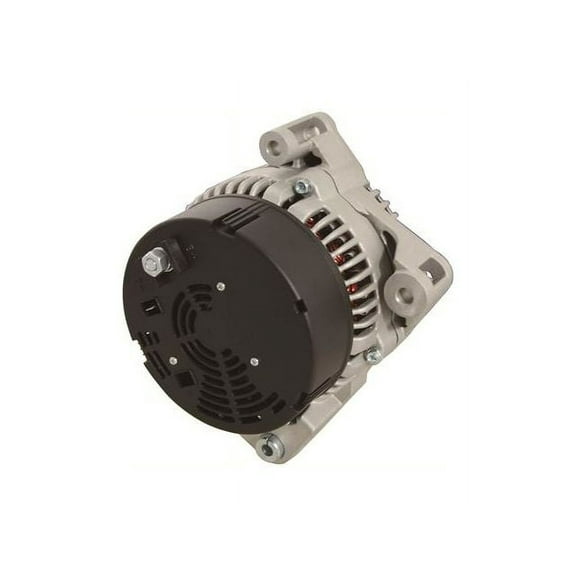 Alternator - Compatible with 1993 - 1996 Volvo 850 1994 1995