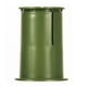 thumbnail image 1 of Cebo de pesca de 40 mm Fabricante de bolas Boilie Bait Ballmaker Cebo de pesca Labymos Fabricante de cebo, 1 of 7