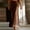 F Brown, variant on Ygbgbb Women's Fringe Suede Skirt Solid Tassel Hem Skirt High Waisted Boho Chic Bodycon Trim Skirt for Daily & Vacation & Street Black XL