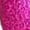 Fuschia, variant on 421-Zara Glittering Adult Boots