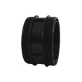 thumbnail image 4 of Conntek 17101-025RE Marine Shore Power 30 Amp Cable con indicador de luz (blanco 25 pies), 4 of 5