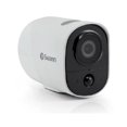thumbnail image 4 of Swann Xtreem® 1080p Wire-Free Wi-Fi Outdoor Wireless IP Security Camera - White, 4 of 5