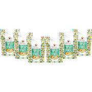 Inca's Treasure Pineapple 2oz (Case of 12)