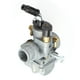thumbnail image 1 of Replacement carburetor for 50 SX PRO JUNIOR 50 cc off-road motorcycle (years 2001-2008), 1 of 4