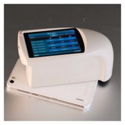 Glossmeter HG60 Digital Marble Gloss Meter For Stone Reading Range 0~300 GU for Precise Calibration