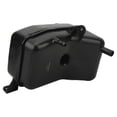 thumbnail image 4 of Coolant Overflow Reservoir Tank PCF101590 Expansion Tank Replacement for Land Rover DEFENDER DISCOVERY, 4 of 8