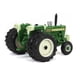 thumbnail image 3 of Tractor de Juguete ERTL Oliver 1950-T Modelo a Escala 1/64 en Metal Fundido, 3 of 5