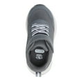 thumbnail image 6 of Athletic Works Toddler Boys Mesh Jogger Sneakers, 6 of 7