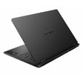 thumbnail image 3 of HP OMEN 17.3" QHD IPS Anti-Glare 240Hz Display, Gaming Laptop, AMD Ryzen AI 7 350 2.0GHz Processor; NVIDIA GeForce RTX 5060 8GB GDDR7; 16GB DDR5-5600 RAM; 1TB NVMe M.2 SSD, 3 of 7