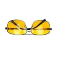 thumbnail image 1 of FONWILYO Night Sunglass Driving 1Pcs Driving Equipment, 1 of 8