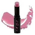 thumbnail image 2 of Barra de labios LA Girl Luxury Creme' Tell Me Lies GLC531, 2 of 3
