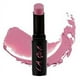 thumbnail image 2 of Barra de labios LA Girl Luxury Creme' Tell Me Lies GLC531, 2 of 3