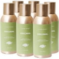 thumbnail image 2 of Claire Burke Original Room Spray, 3.0 oz (Pack of 6), 2 of 3
