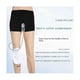 thumbnail image 3 of Men"s Washable Incontinence Underwear Diaper Pants Urinary Incontinence Wearing Underwear Leg Tied Urine Bag(Medium), 3 of 5