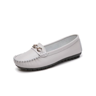 sloggers women's premium garden clog