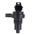 thumbnail image 4 of 3x Comprehensive Speed Sensor Package for Chrysler, Dodge Grand Caravan, & RAM ProMaster Series, 4 of 8