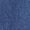 Rinsed Indigo Blue - 34I, variant on Dickies 1999 Carpenter Jeans - Rinsed Indigo Blue - 34I - 36W