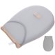 thumbnail image 5 of unbranded Guante Protector Para Planchar Ropa Con Ligero Y Color Claro, 5 of 7