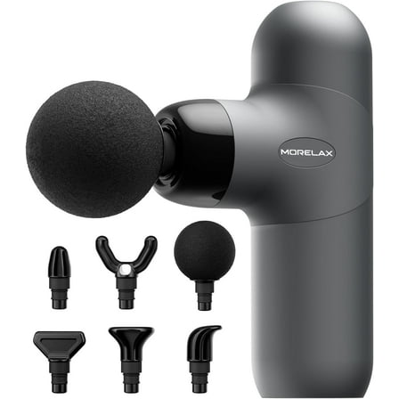 Proform Percussion Massage Gun