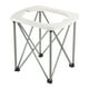 thumbnail image 3 of Herramienta Outdoor Silla cómoda al aire libre del asiento de inodoro del peso ligero del retrete pl BRS Herramienta Outdoor, 3 of 7
