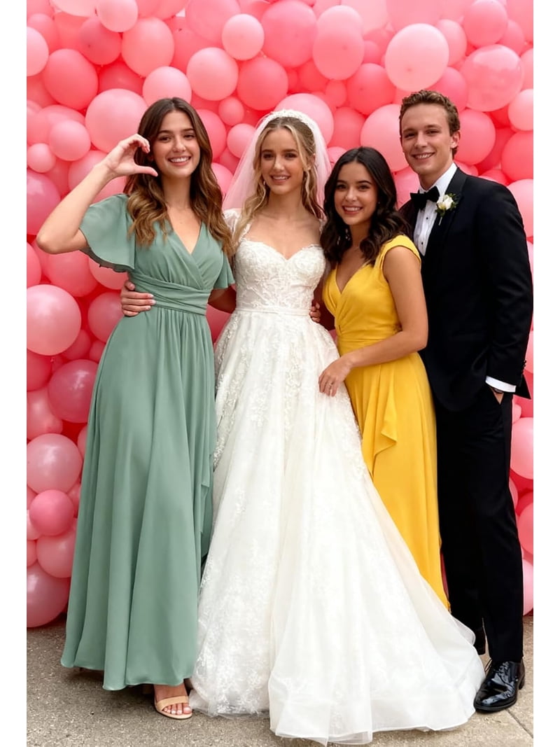 cotton maxi dress pockets Dally Floral Discover 270 Men's Smart bridal parties Online May 12 2026 Color:BRIGHT INDIGO