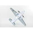 thumbnail image 6 of VRC-40 Rawhides 1989 C-2A Model, Greyhound Model, 1/54th Scale, Mahogany, Navy, COD, 6 of 7