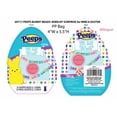 thumbnail image 1 of Peeps Squishy Necklace Jewelry Surprise, 1 of 1