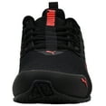 thumbnail image 2 of PUMA Men's Voltaic Evo Sneaker, 2 of 7