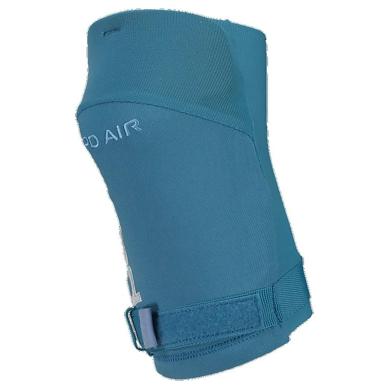 protège coude VTT Poc Joint VPD Air Elbow