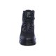 thumbnail image 5 of Bota Hombre Tipo Camping Piel Negro Suela Cómoda Plataforma Suave Agujeta 089C1F negro 29 CLIFF 089C1F, 5 of 7