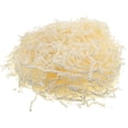 thumbnail image 1 of 5 Bags Crinkle Cut Paper Shred Filler Gift Box Filler Shredded Paper for Gift Wrapping, 1 of 9