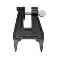CaraMart Chainsaw Saw Blade Sharpener Filing Block Chainsaw Sharpener ...