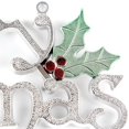 thumbnail image 2 of Tienda de suministros de decoración navideña Feliz Navidad Carta navideña creativa Listado de puertas, 2 of 4