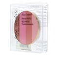 thumbnail image 2 of jane iredale Bronzer Refill, Rose Dawn, 2 of 8