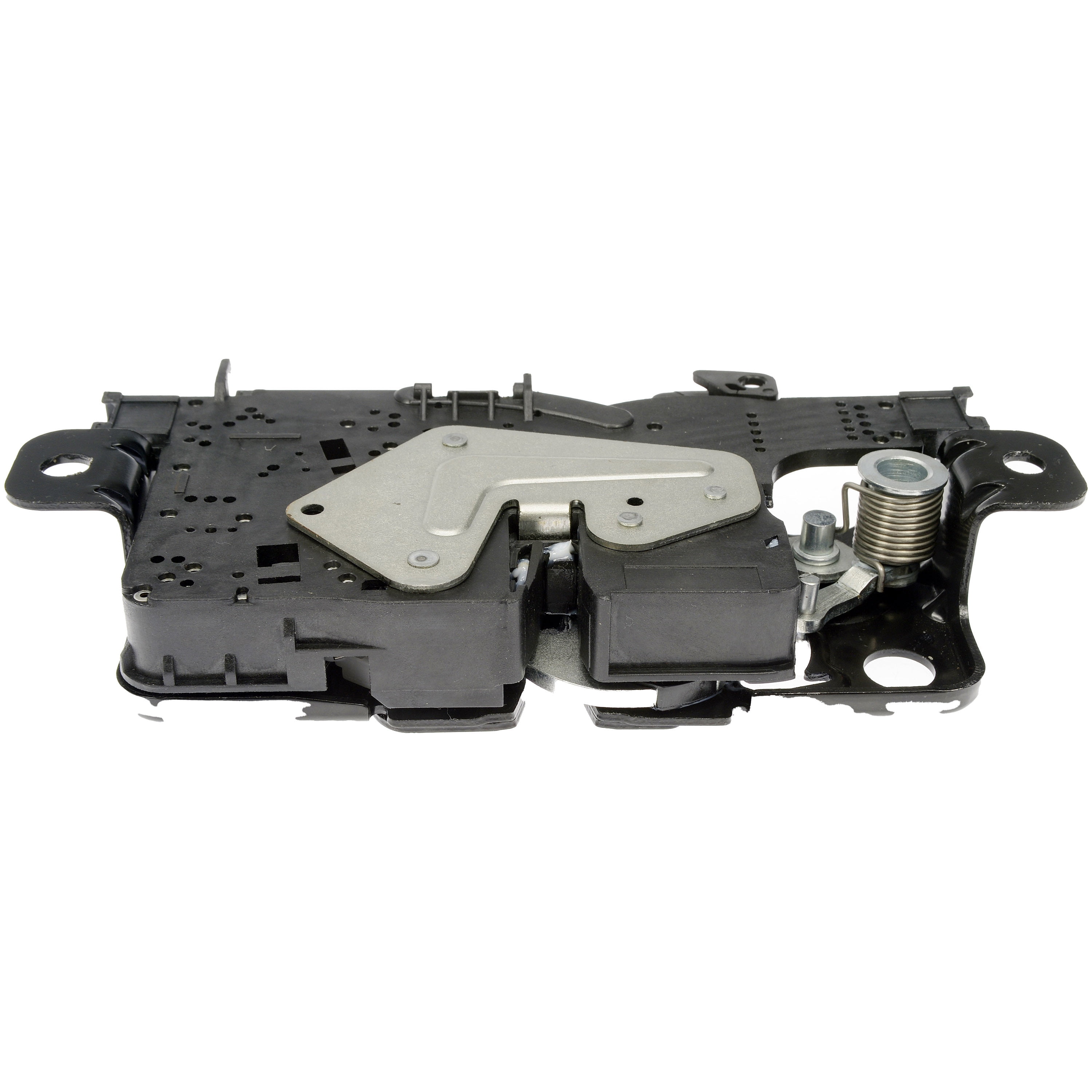 Dorman 940-151 Trunk Lock Actuator Motor for Specific BMW Models