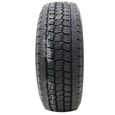 Mastercraft Courser HXT 185/60R15 C/6PLY simolary.com 16 Mastercraft Courser HXT 185/60R15 C/6PLY Simolary simolary.com 16