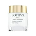 thumbnail image 4 of SOTHYS Restructuring Youth Cream  Anti Wrinkle Face Moisturizer 50ml, 4 of 4