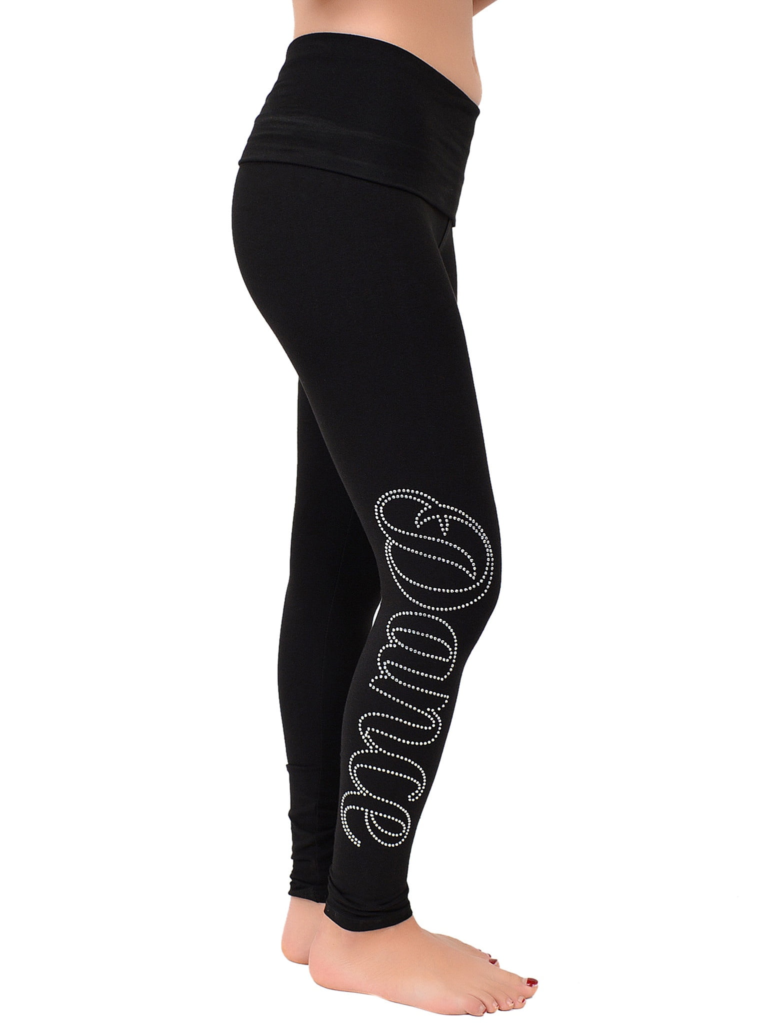 big & tall running pants