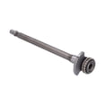 thumbnail image 3 of 2720302872, Arbre d'Équilibrage de Moteur Robuste Réparant les Vibrations Moins Remplacement pour CLK350 2006-2009 pour Voiture, 3 of 8