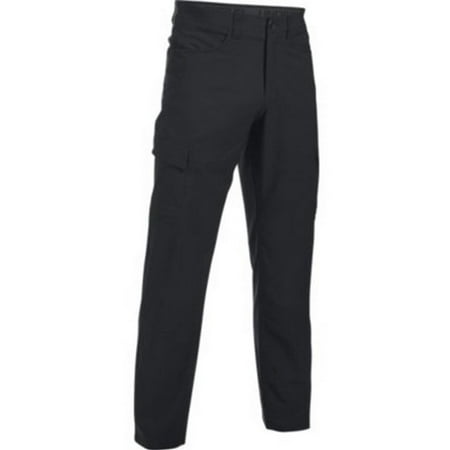 under armour outrun the storm pants