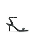 thumbnail image 2 of Madden Girl Women's Besos Heeled Sandal with Adjustable Ankle Strap, 2 of 5