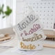 thumbnail image 4 of Rope Storage Basket with Handles for Household Sundries, Desktop Clothing and Toys, 4 of 5