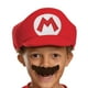 thumbnail image 2 of Set de accesorios para disfraces Disguise Super Mario Bros Kids, 2 of 3