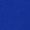 Royal Blue, variant on Inktastic Touchdown 100 Days of School Long Sleeve Youth T-Shirt